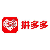 拼多多商家版实时评论数如何查看