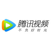 腾讯视频app音画不同步怎么回事