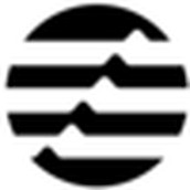 APT币最新价格一个多少钱1026