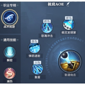 黎明之海弹药学家PVP技能怎么搭配