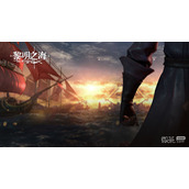 黎明之海重炮师PVP技能搭配选择