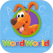 abc wordworld最新版