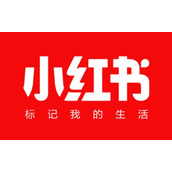 小红书个人资料如何设置学校