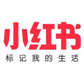小红书如何修改语言为繁体
