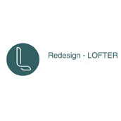 LOFTER热爱认证在哪申请