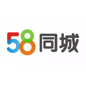 58同城登录密码在哪设置