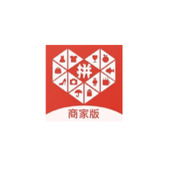 拼多多商家版在哪查看登录账号