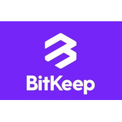 bitkeep钱包是冷钱包吗(附安卓版下载)