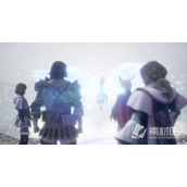 《北欧女神极乐世界》主神的黄昏奖杯怎么解锁