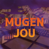 MUGENJOU手游