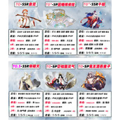 阴阳师辅助式神排行榜2022