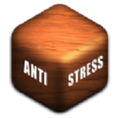 Antistress解压神器手游