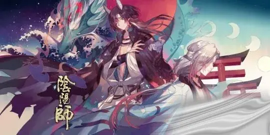 阴阳师独山湖山童阵容怎么搭配