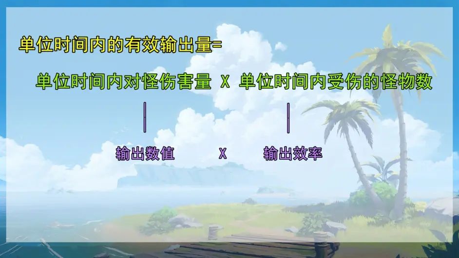 原神2.8万叶值得抽吗？2.8万叶复刻抽取建议[多图]图片2