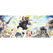《明日方舟》洛洛怎么获得？ 罗小黑联动皮肤干员洛洛获取方式