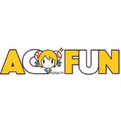 《AcFun》看自己追的番方法介绍