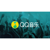 QQ音乐MusicZone有什么作用？