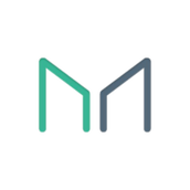 MKR币最新价格一个多少钱1025