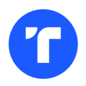 TrueUSD最新价格一个多少钱1025