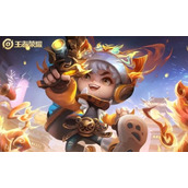 王者荣耀梦飞事件后续是什么