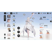 战双帕弥什角色强度排行榜2022