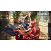 《螺旋圆舞曲2：蔷薇战争》全彩蛋介绍