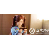 《ROOM Girl》人物卡包子头旗袍少女分享 包子头旗袍少女怎么捏？