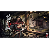 烟雨江湖获取薛龙城的方法是什么
