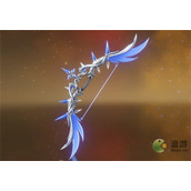 原神3.2冬极白星值得抽吗