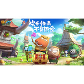 我叫MT归来零氪开局玩法指南