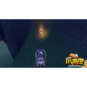 宝可梦朱紫二级神古玉鱼怎么获得