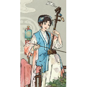 江南百景图秦奚获得方法攻略