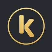 kcash钱包下载官网