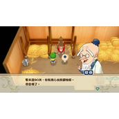 牧场物语矿石镇的伙伴们如何获得马