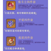 原神雷泽怎么培养