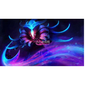 dota2最强英雄排行榜
