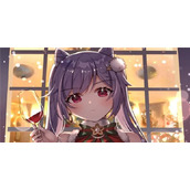 《原神》末路狂花隐藏成就怎么完成？末路狂花隐藏成就完成方法介绍