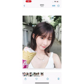 苹果14pro如何抠图