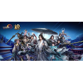 能够赚钱搬砖的游戏推荐2022-十款搬砖赚钱的游戏排行