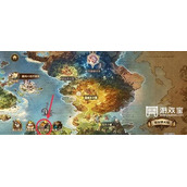 宝石研物语伊恩之石2-19通关攻略