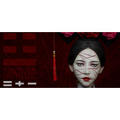 《二十一》配置要求介绍