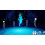 光遇Aurora季每日话题打卡活动攻略-累签领欧若拉季头像框