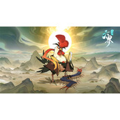 兑换码最新大全2022一览