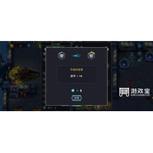 异星要塞天赋推荐攻略