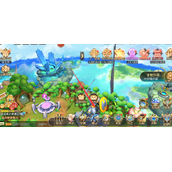 《魔兽大冒险》魔灵攻略