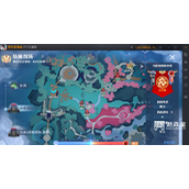 梦幻新诛仙仙魔战场攻略