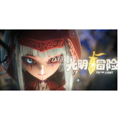 光明冒险后期阵容怎么搭配