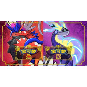 《宝可梦朱紫》上课有什么用？上课作用一览
