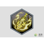 天地劫手游呼延朔神兵技能解析