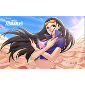 航海王热血航线新世界罗宾限定召唤活动详情